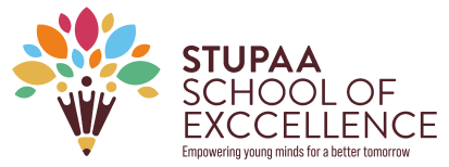 Stupa School of Excellence